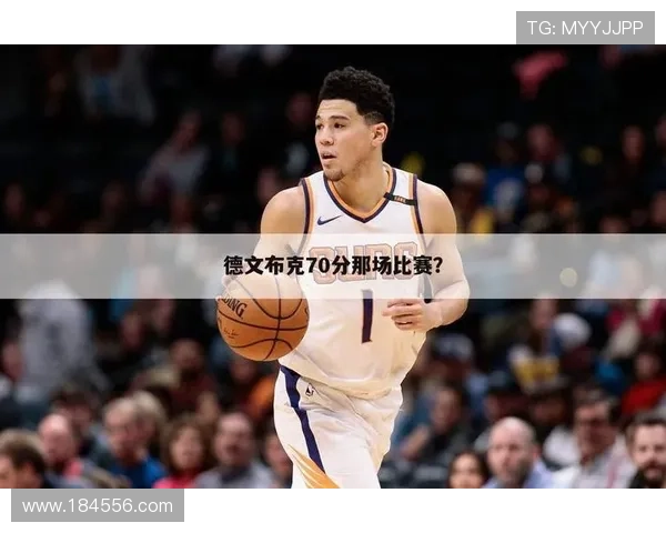 196体育官网的多种支付方式及其使用技巧