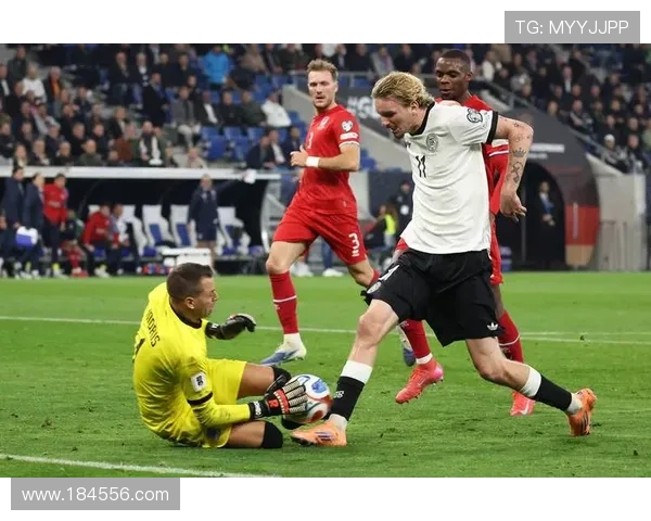 182体育：让你与全球体育迷一起欢呼