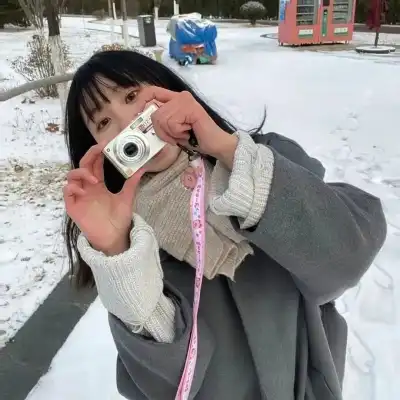 胡子宸